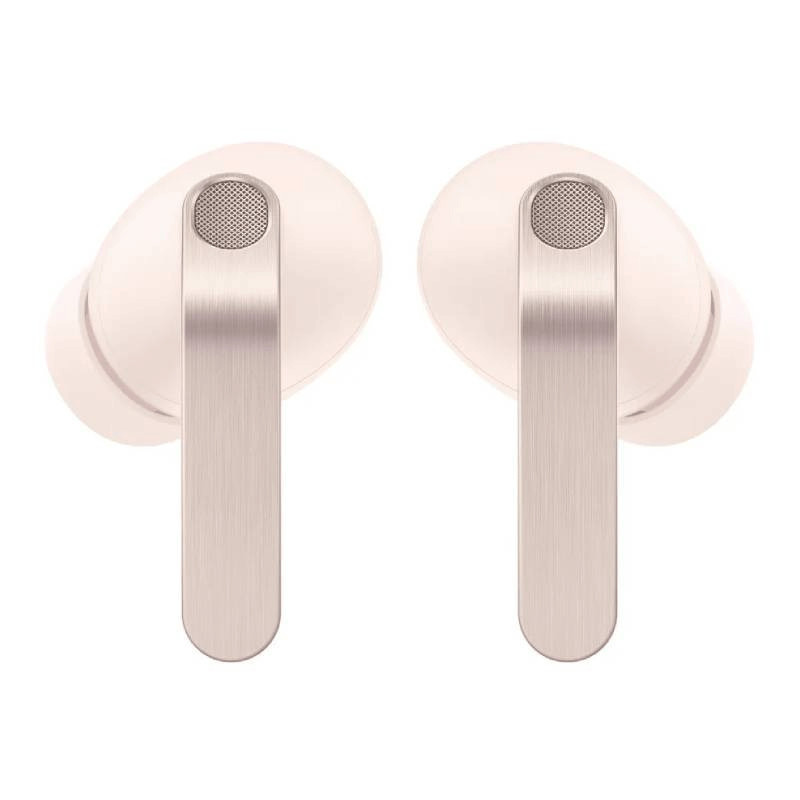Écouteur Bluetooth Samsung Galaxy Buds 4 Pro Rose en Tunisie