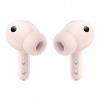 Écouteur Bluetooth Samsung Galaxy Buds 4 Pro Rose en Tunisie