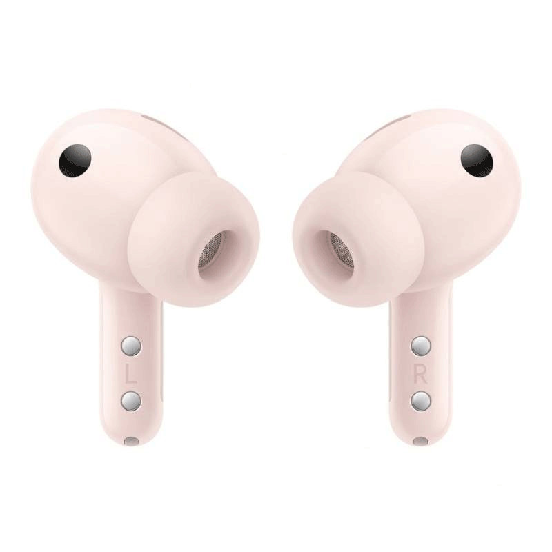 Écouteur Bluetooth Samsung Galaxy Buds 4 Pro Rose en Tunisie