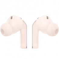 Écouteur Bluetooth Samsung Galaxy Buds 4 Pro Rose en Tunisie