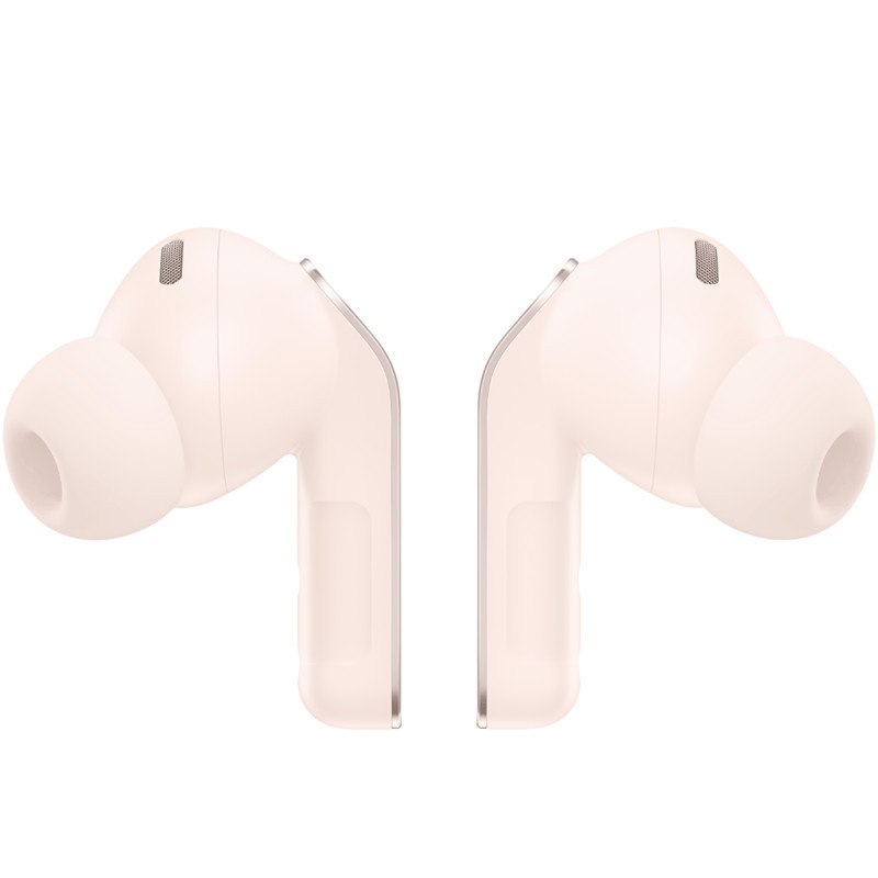 Écouteur Bluetooth Samsung Galaxy Buds 4 Pro Rose en Tunisie