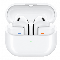 Écouteur Bluetooth Samsung Galaxy Buds 3 Blanc en Tunisie