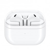 Écouteur Bluetooth Samsung Galaxy Buds 3 Blanc en Tunisie