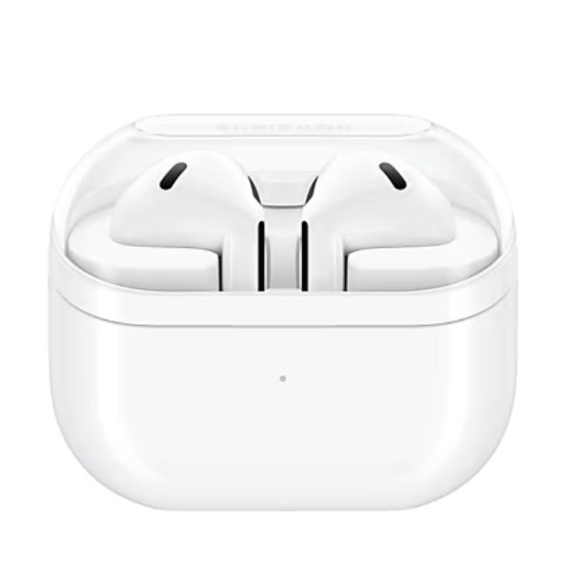 Écouteur Bluetooth Samsung Galaxy Buds 3 Blanc en Tunisie