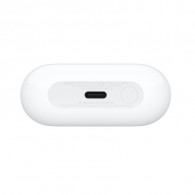 Écouteur Bluetooth Samsung Galaxy Buds 3 Blanc en Tunisie