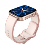 Smart Watch Maxwell GTX12 Rose en Tunisie