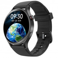 Smart Watch  Maxwell AR01 Noir