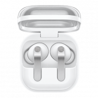 Écouteur Bluetooth Samsung Galaxy Buds 4 Pro Blanc