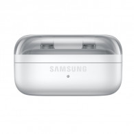 Écouteur Bluetooth Samsung Galaxy Buds 4 Pro Blanc