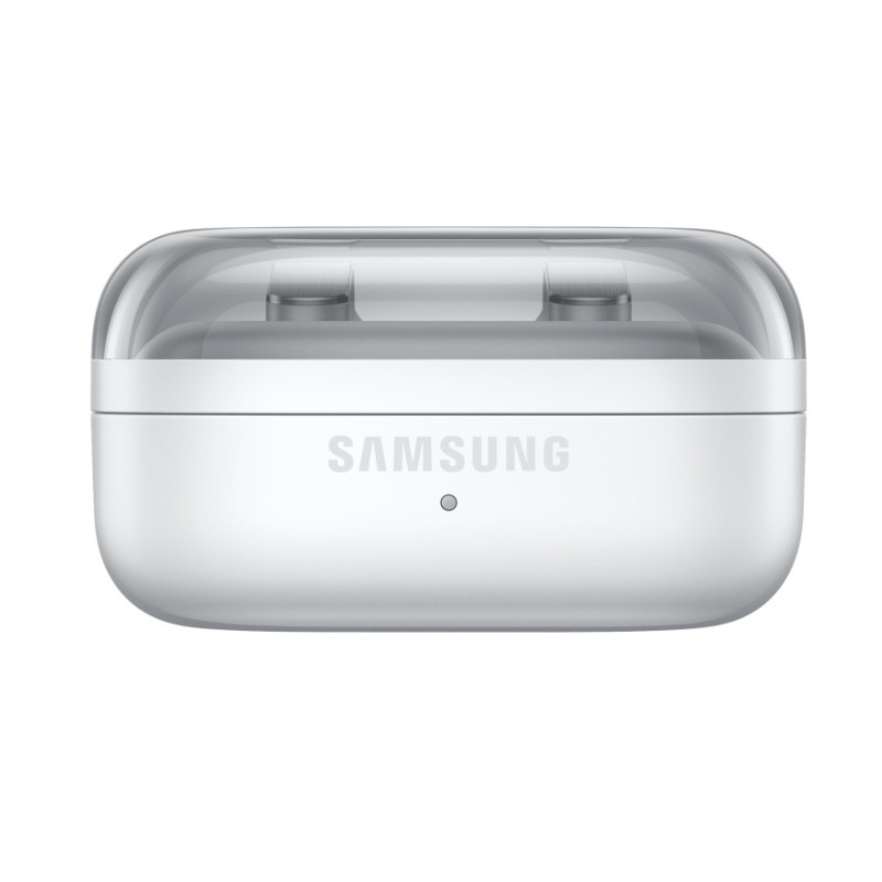 Écouteur Bluetooth Samsung Galaxy Buds 4 Pro Blanc en Tunisie