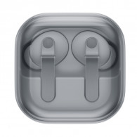 Écouteur Bluetooth Samsung Galaxy Buds 4 Pro Blanc en Tunisie