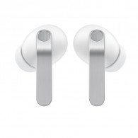 Écouteur Bluetooth Samsung Galaxy Buds 4 Pro Blanc en Tunisie