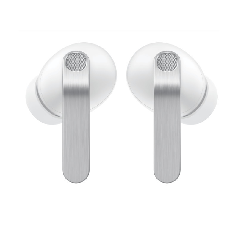 Écouteur Bluetooth Samsung Galaxy Buds 4 Pro Blanc en Tunisie