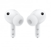 Écouteur Bluetooth Samsung Galaxy Buds 4 Pro Blanc en Tunisie