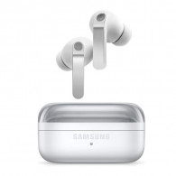Écouteur Bluetooth Samsung Galaxy Buds 4 Pro Blanc en Tunisie