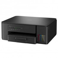 Imprimante Brother DCP-T430W Jet d'Encre 3En1 Couleurs Wifi en Tunisie
