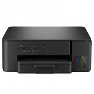 Imprimante Brother DCP-T430W Jet d'Encre 3En1 Couleurs Wifi en Tunisie