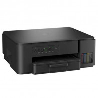 Imprimante Brother DCP-T430W Jet d'Encre 3En1 Couleurs Wifi en Tunisie