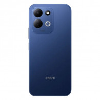 Smartphone Xiaomi Redmi 17 4G 4Go 128Go Bleu En Tunisie