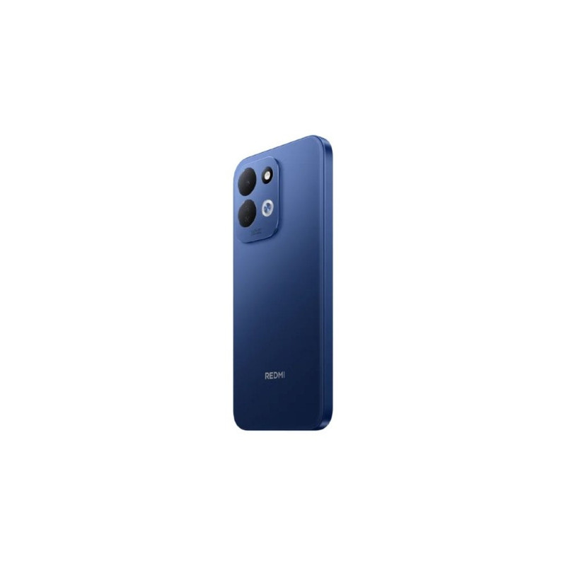 Smartphone Xiaomi Redmi 17 4G 4Go 128Go Bleu En Tunisie