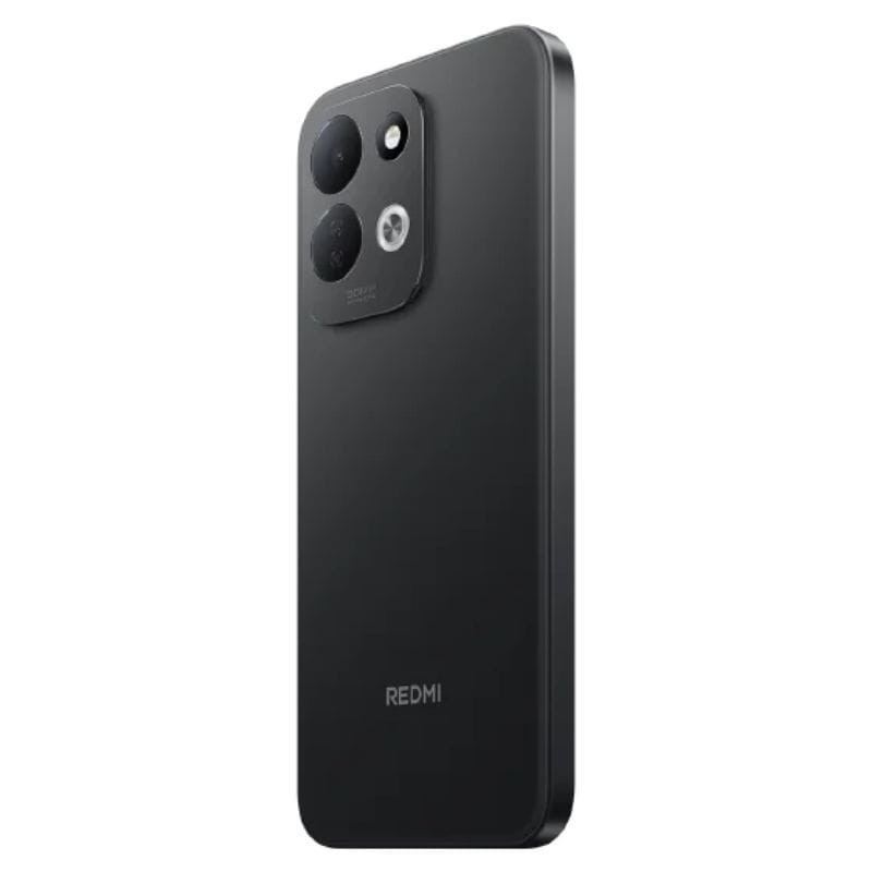Xiaomi Redmi 17 4G 4Go 128Go Noir en Tunisie