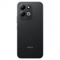 Xiaomi Redmi 17 4G 4Go 128Go Noir en Tunisie