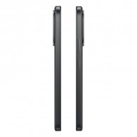 Xiaomi Redmi 17 4G 4Go 128Go Noir en Tunisie