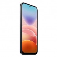 Redmi 17 5G 4Go 128Go Noir en Tunisie