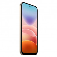 Smartphone Xiaomi Redmi 17 5G 4Go 128Go Orange en Tunisie