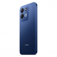 Smartphone Xiaomi Redmi 17 4G 6Go 128Go Bleu En Tunisie