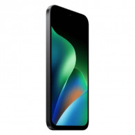 Smartphone Xiaomi Redmi 17 4G 6Go 128Go Noir  en Tunisie