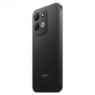 Smartphone Xiaomi Redmi 17 4G 6Go 128Go Noir  en Tunisie