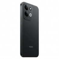 Smartphone Xiaomi Redmi 17 4G 6Go 128Go Noir  en Tunisie