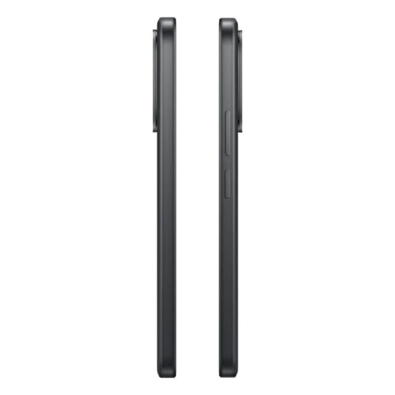 Smartphone Xiaomi Redmi 17 4G 6Go 128Go Noir  en Tunisie