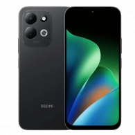 Smartphone Xiaomi Redmi 17 4G 6Go 128Go Noir