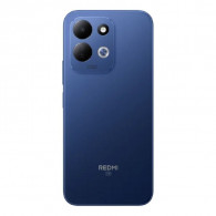 Smartphone Xiaomi Redmi 17 5G 4Go 256Go Bleu en Tunisie