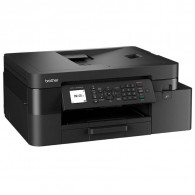 Imprimante Brother MFC-J4350DW 4En1 Jet d'Encre Couleur Wi-Fi en Tunisie