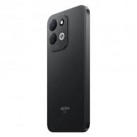 Smartphone Xiaomi Redmi 17 5G 4Go 256Go Noir en Tunisie