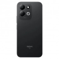 Smartphone Xiaomi Redmi 17 5G 4Go 256Go Noir en Tunisie