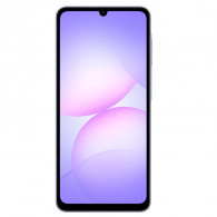 Samsung Galaxy A07S 4Go 64Go Violet