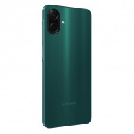Samsung Galaxy A07S 4Go 64Go Vert en Tunisie