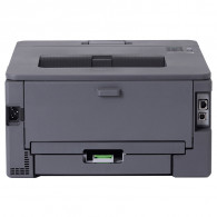 Imprimante Laser Brother HL-L2445DW Monochrome Wi-Fi en Tunisie