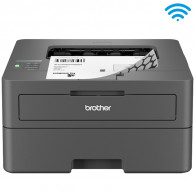 Imprimante Laser Brother HL-L2445DW Monochrome Wi-Fi en Tunisie