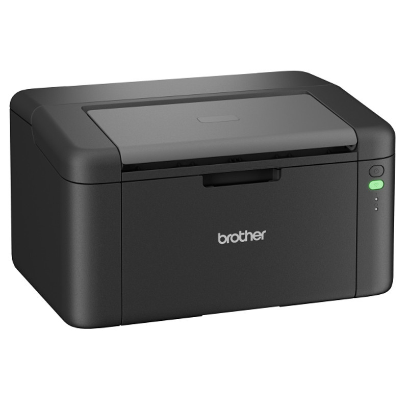 Imprimante Laser Brother HL-L1240W Monochrome Wi-Fi