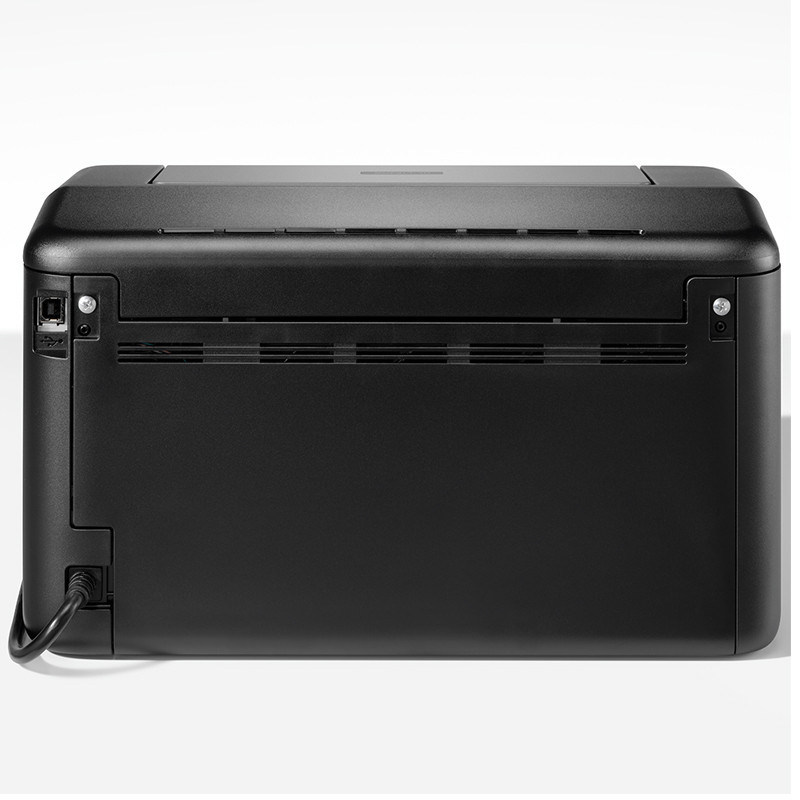 Imprimante Laser Brother HL-L1240W Monochrome Wi-Fi