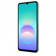 Smartphone Samsung Galaxy A08 4Go 64Go Vert En Tunisie