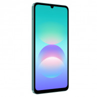 Smartphone Samsung Galaxy A08 4Go 64Go Vert En Tunisie
