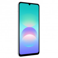 Smartphone Samsung Galaxy A08 4Go 64Go Vert En Tunisie