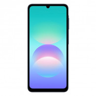 Smartphone Samsung Galaxy A08 4Go 128Go Bleu en Tunisie