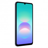 Smartphone Samsung Galaxy A08 4Go 128Go Bleu en Tunisie